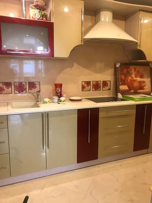 Продам будинок м.Глобино