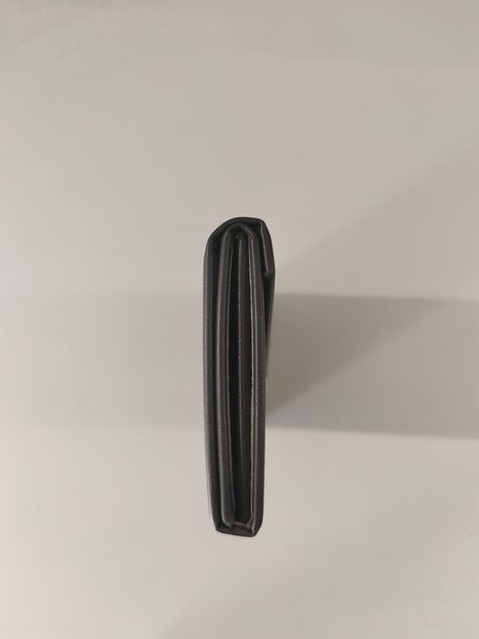 Футляр для очков