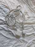 Ładowarka zasilacz iPad USB 10 Wat Apple ipad - ORYGINALNY + kabel