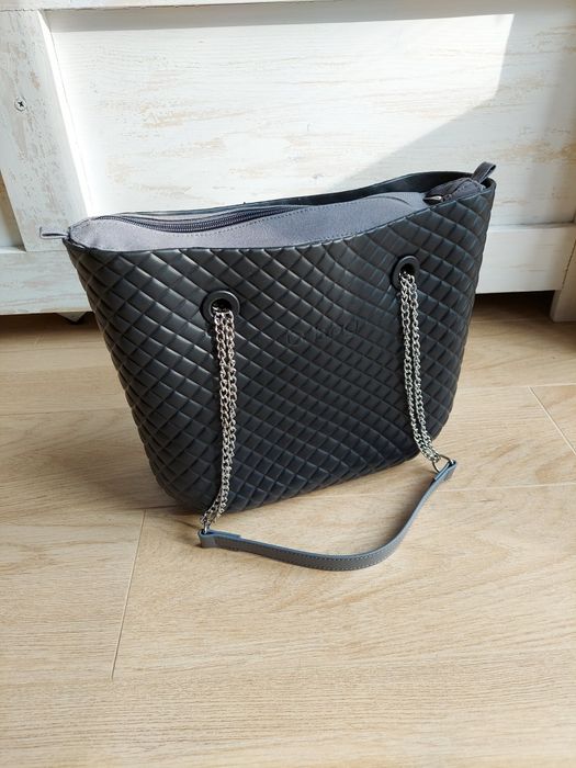 -10% ! Весь комплект сумка O bag Classic mini obag о бег є кольори