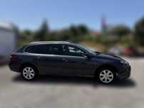 Renault Laguna Grandtour 2.0 DCI de 2010 Salvado