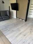 Panele podlogowe uzywane 30 m2