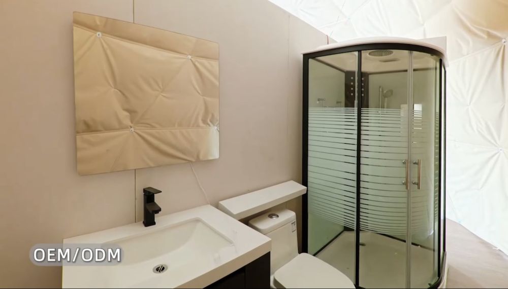 Quinta em gambia Setubal