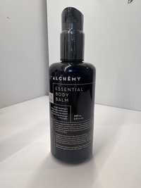 D’alchemy 2.13 Essential Body Balm 200ml