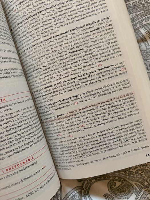 Mały Szczeklik 2020/21 Interna