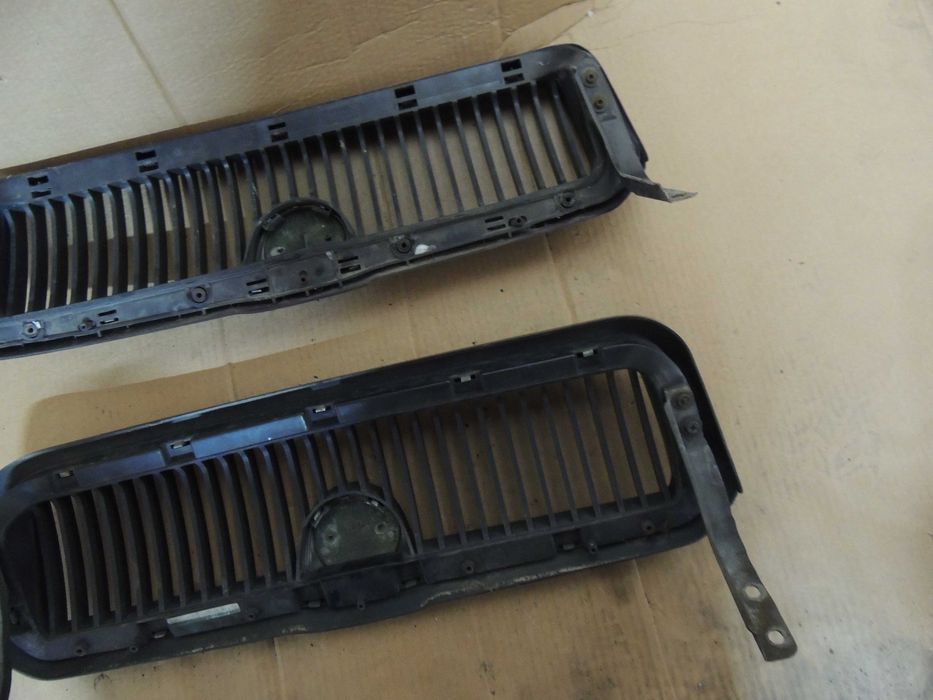 Atrapa Grill wlotu powietrza Skoda Octavia 1 I 96,97,98,99,00,01,02-10