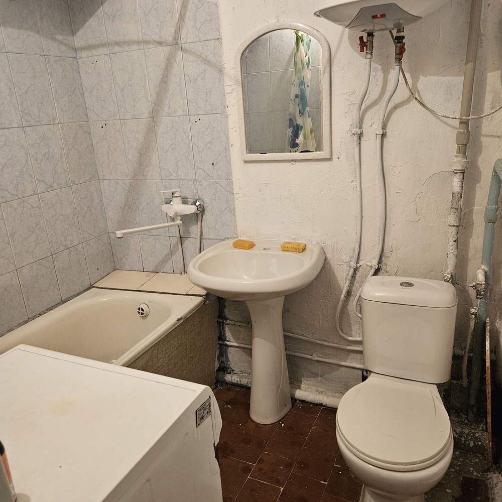 Продается 1 к/к Кульбакино