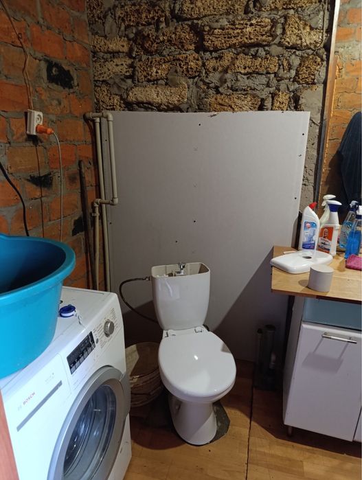 Оренда будинку Конотоп