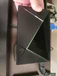 Box nvidia shield