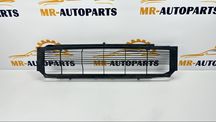 Решітка основного радіатора tesla model s rest 2016-2021 1058022-00-b
