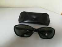 Óculos de sol Ray Ban