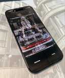 Iphone 16 pro max 256GB na gwarancji. Bateria 99%.