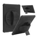Etui Hoyixi Do Amazon Kindle Paperwhite 11Th 6,8"