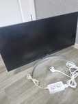 Продам монитор lg 29 дюймов модель 29wk600
