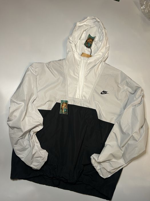 Nike ветровка М (найк)