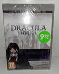 Dracula Antologia Nowa Folia
