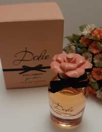 Dolce&Gabbana Dolce Garden edp 5 ml, miniatura