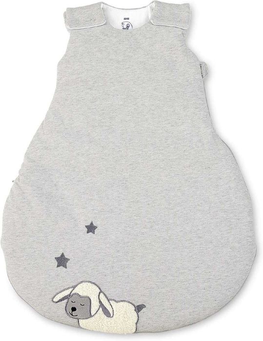 śpiwór owca  Sterntaler Jersey