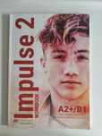 Impulse 2 ćwiczenia