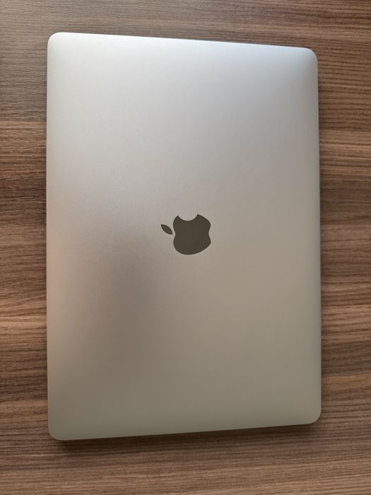  MacBook PRO 2020 / 256 GB ноутбук у відмінному стані | МакБук ПРО