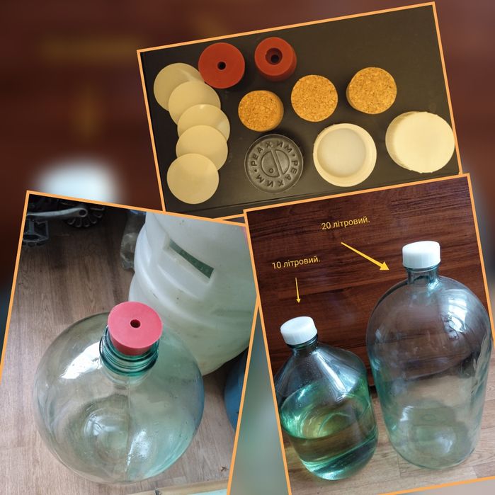 Бентонит (Грузия)