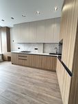 Продаж 2 кімнатноі квартири в центрі Ірпеня!