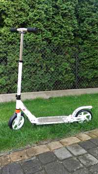 Hulajnoga Urban Scooter