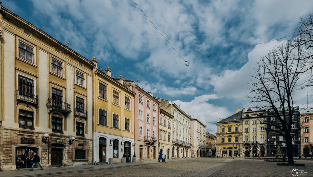Гід по Львову Екскурсії Львів Экскурсии Львов Гид Київ Одеса