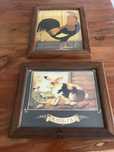 Quadros decorativos