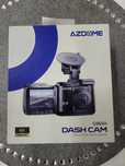 Rejestrator Jazdy AZDOME GS63H