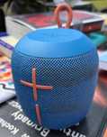 Głośnik Ultimate Ears Wonderboom