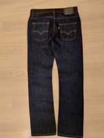 Jeans Levis model 511