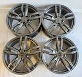 PROLINE 19" 5X120 VW - T6 , T5 Multivan