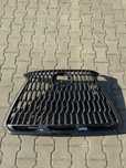 Atrapa Grill Lexus NX 2 21-
