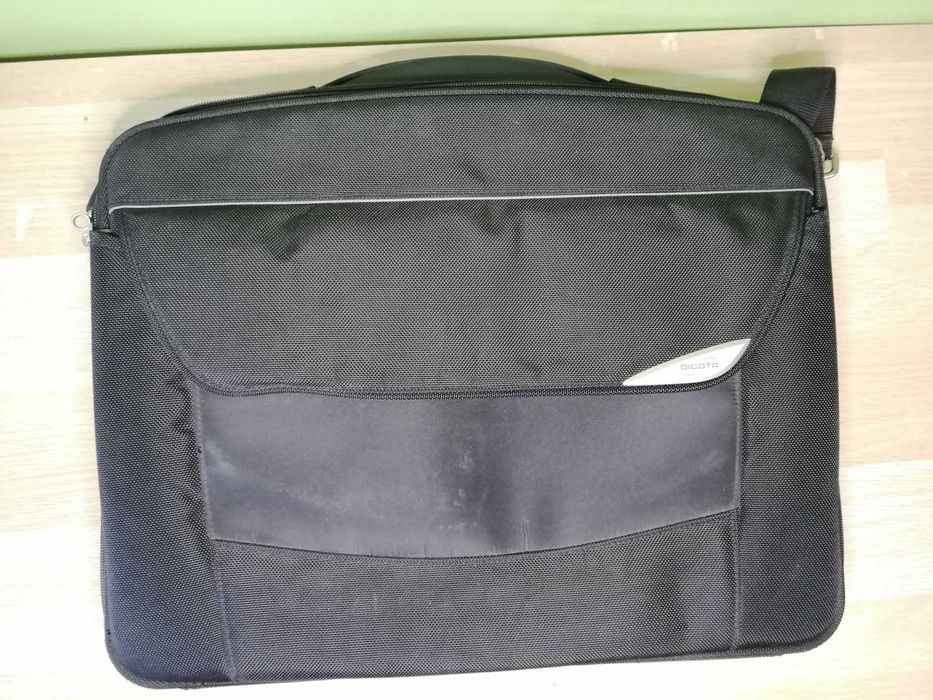 Torba na laptopa DICOTA