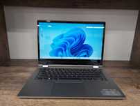 Laptop Lenovo Yoga 530-14IKB I3-8130U/8GB/256GB/WIN 11 HOME gwarancja