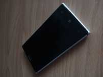 Nokia lumia 925 Не включается