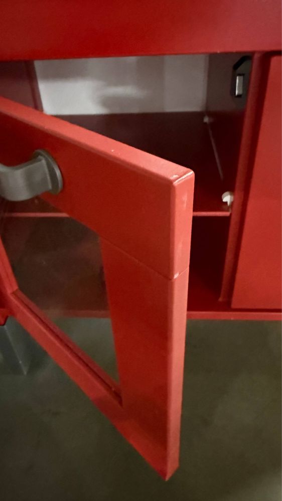 Cozinha para criancas Ikea