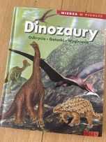 Dinozaury - album