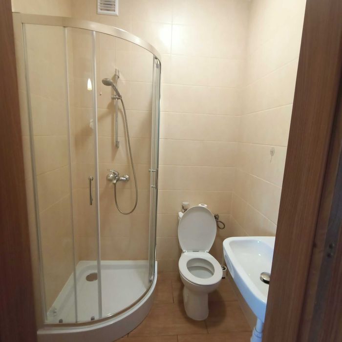 Domek letniskowy Nysa,jezioro Nyskie - Skorochów.