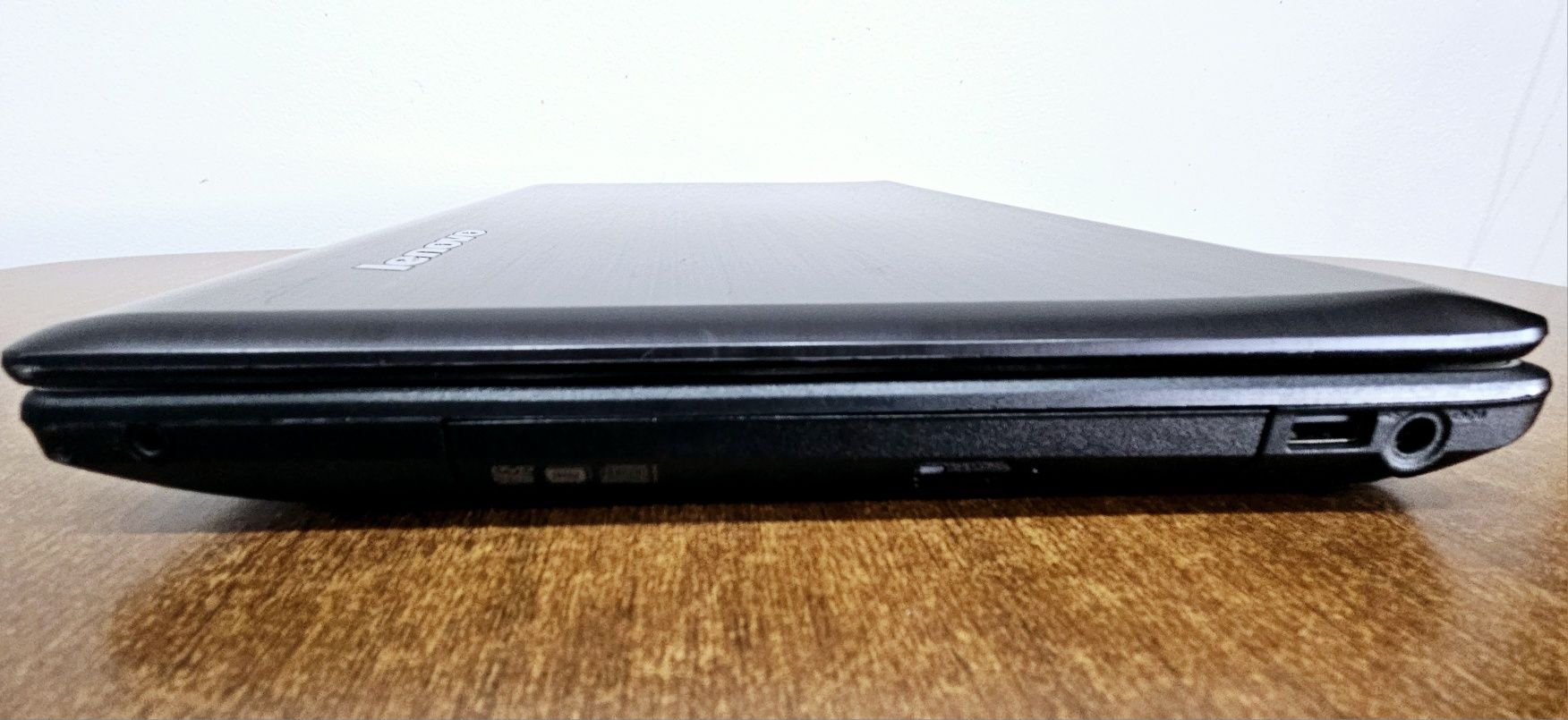 Laptop LENOVO G580 Dysk Samsunga 512GB SSD ! Nowe 16GB RAM !