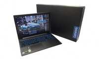 Ноутбук Lenovo L340 15IRH Gaming