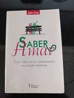 Saber Amar - John Gray (portes incluídos)
