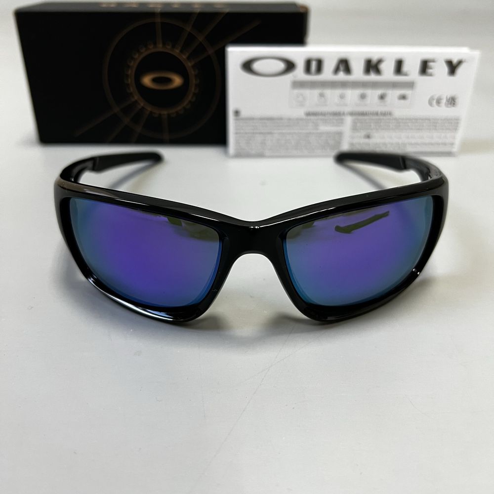 Oakley Canteen POLARIZED оригинал новые солнцезащитные очки (NEW)