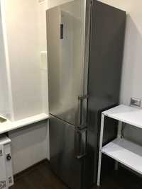 Холодильник Samsung (Польша)