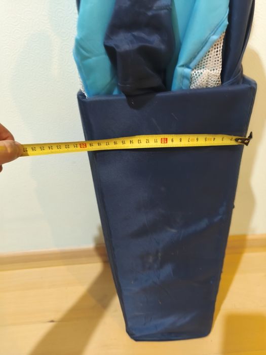 Детский манеж, дитячий манеж