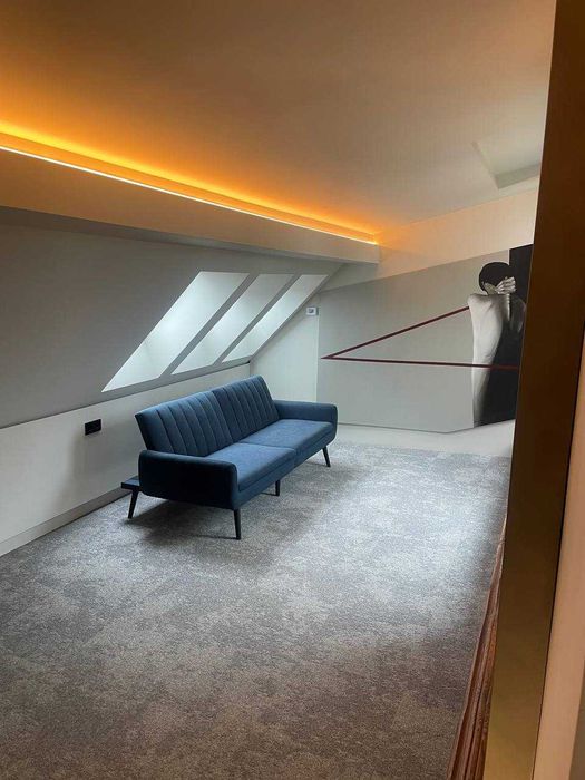 Оренда офісу в центрі на вул. Руданського