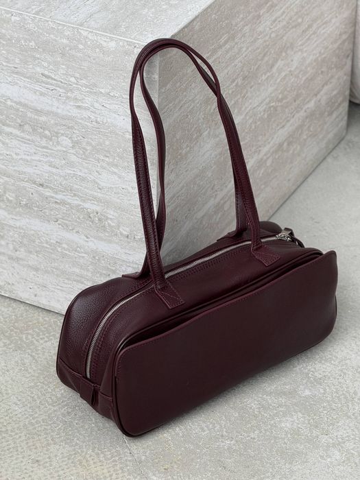 Преміальна сумка жіноча ТМ Lonza / Сумка женская премиум качества