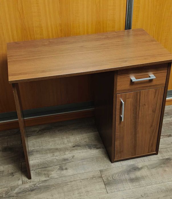 Biurko małe młodzieżowe