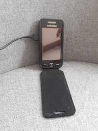 Samsung Avila GT-S5230. Sprawny (Polskie Menu)